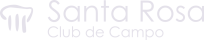 logostarosa-2